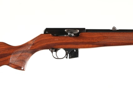 CZ 511 Semi Rifle .22 LR