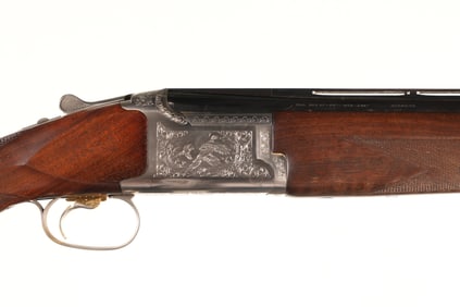 BROWNING 325 SP O/U Shotgun 12ga