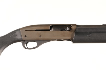 Remington 11-87 Police Semi Shotgun 12ga