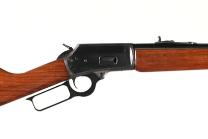 Marlin 1894S Lever Rifle .44 Magnum