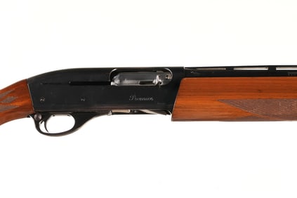 Remington 11-87 Premier Semi Shotgun 12 GA