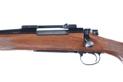 Remington Left Hand 700 BDL Bolt 7mm Rem mag