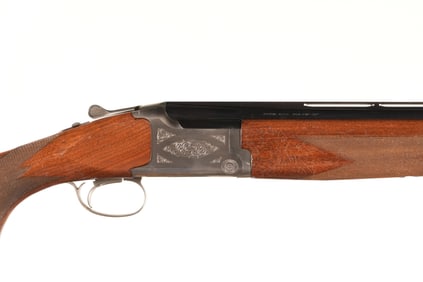 Browning Citori O/U Shotgun 12 GA