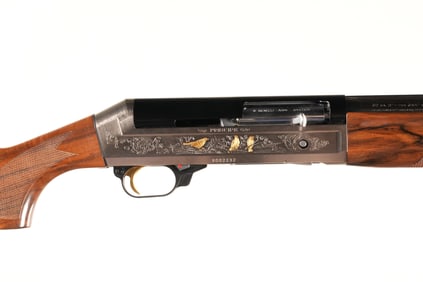 Benelli Legacy Semi Shotgun 20 GA