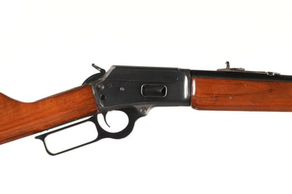 Marlin 1894 S Lever Rifle .44 Magnum