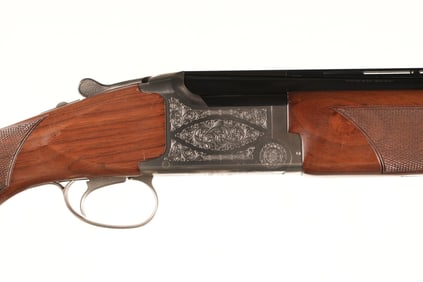 MIROKU MK-70 SPORT O/U Shotgun 12ga