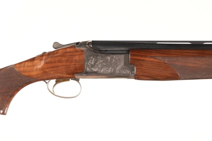 Browning 525 O/U Shotgun 12 GA (3in.)