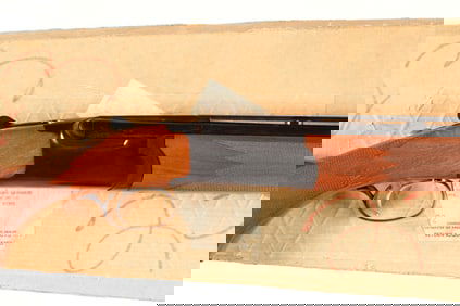 Ruger Red Label O/U Shotgun 20ga