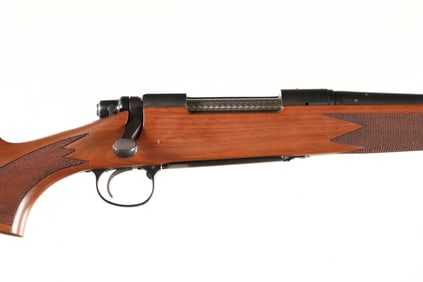 Remington 700 Classic Bolt Rifle .280 Rem