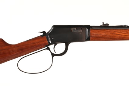 Winchester 9422 XTR Lever Rifle .22 sllr