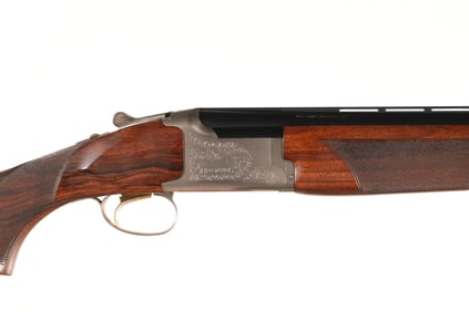 Browning B425 O/U Shotgun 12 GA