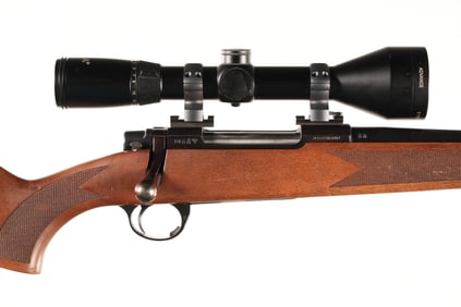 Sabatti Rover Bolt Rifle .243 Win