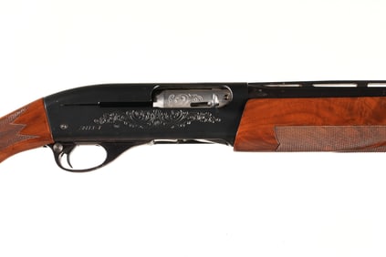 Remington 1100 Skeet-T Semi Shotgun 12 GA