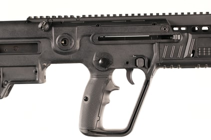 IWI Tavor X95 Semi Rifle 5.56 Nato