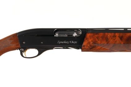 Remington 11-87 Sporting Clays Semi Shotgun 12 GA