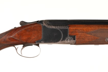 Browning B25A1 O/U Shotgun 12 GA