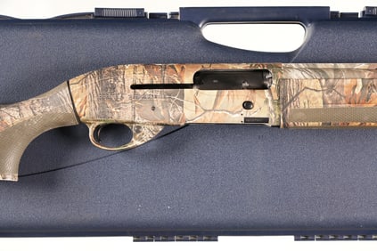 BERETTA A391 XTREMA2 Semi Shotgun 12ga