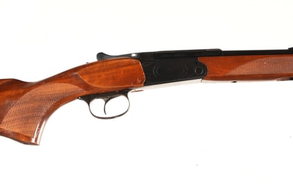 Brno Effect Sgl Rifle .308 Win