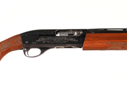Remington 1100 LT-20 SKEET Semi Shotgun 20 GA