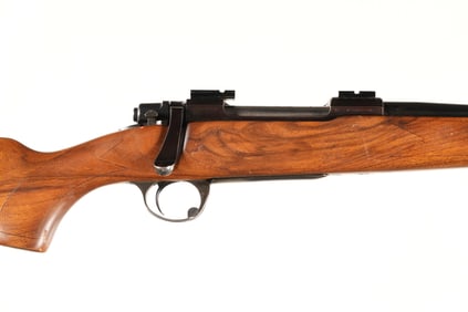 Sabatti Rover 870 Bolt Rifle .243 Win