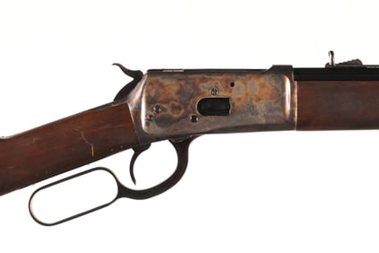 Rossi 92 Lever Rifle .44 Mag