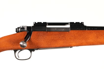 Winchester Model 70 SA Bolt Rifle .223 Rem