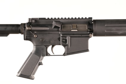 Rock River Arms LAR-15 Semi Rifle 5.56mm