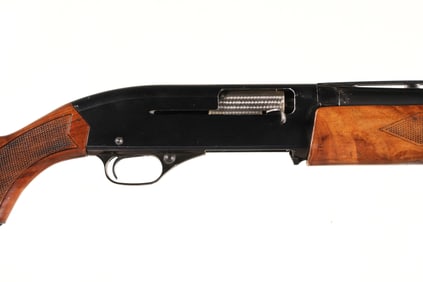 Winchester 1400 Mk Ii Semi Shotgun 12 GA