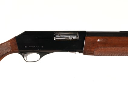 Fabarm Goldenmatic 125 SL Semi Shotgun 12 GA