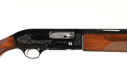 Beretta 301 Semi Shotgun 12 GA