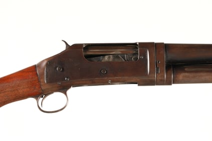Winchester 97 Pump Shotgun 12ga