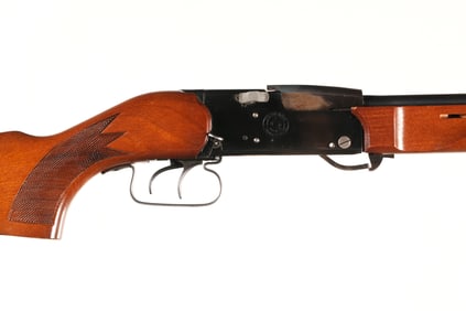 Manuarm O-U O/U Shotgun 410