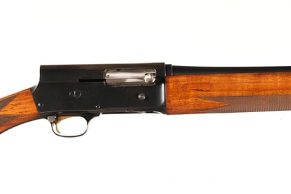 Fabrique Nationale Auto 5 Semi Shotgun 20 GA
