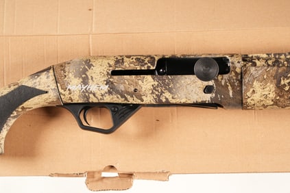 Fierce Mayhem FX Semi Shotgun 12ga