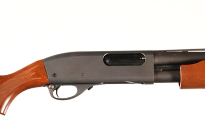 Remington 870 Express Slide Shotgun 12ga