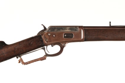 Marlin 1894 Lever Rifle .32 win