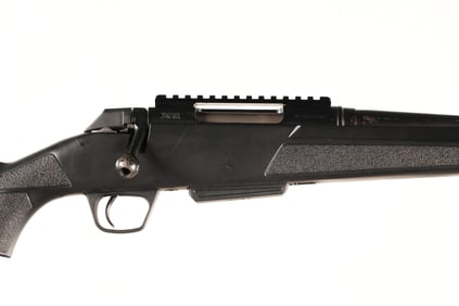 Winchester XPR Bolt Rifle .223 Rem