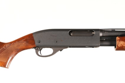 Remington 870 Express Slide Shotgun 28ga