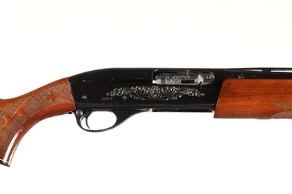 Remington 1100 LT -20 Semi Shotgun 20ga