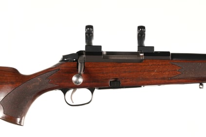 Tikka M595 DELUX Bolt Rifle .243 Win