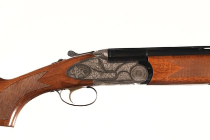 ARMI BETTINSOLI O/U Shotgun 12ga