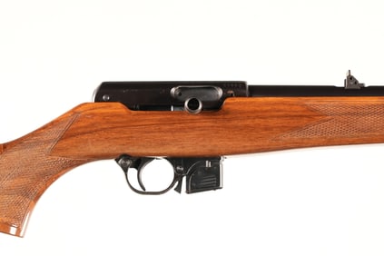 CZ BRNO 511 Semi Rifle .22 lr