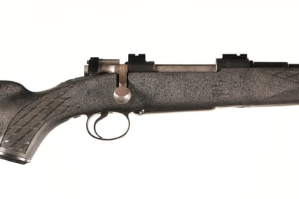 Carl Gustav 96 Bolt Rifle 6.5x55mm