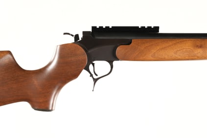 Thompson Center Encore Sgl Rifle .25-06