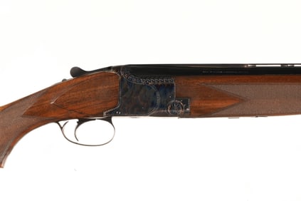 Browning B25A1 O/U Shotgun 12 GA