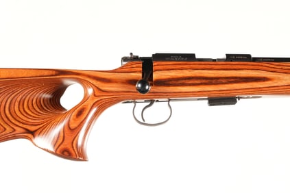 CZ CZ 455 Varmint Bolt Rifle .22 rf