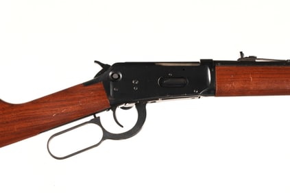 Winchester 94 AE Lever Rifle .44 cal