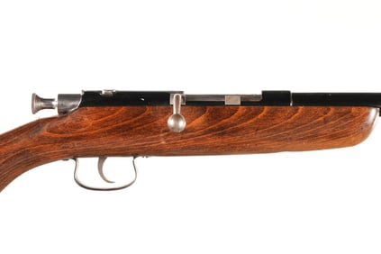 Webley & Scott Bolt Action Bolt Shotgun 410