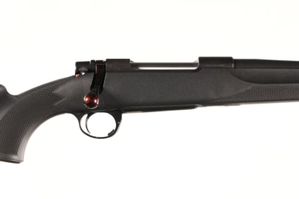 Sabatti Rover Bolt Rifle .308 win