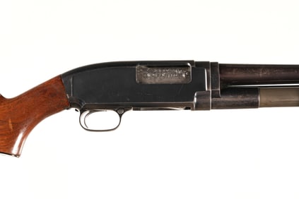 Winchester 12 Slide Shotgun 12ga